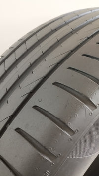 pireli 225/55 r18 scorpion cod.YY116