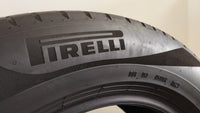 pireli 225/55 r18 scorpion cod.YY116