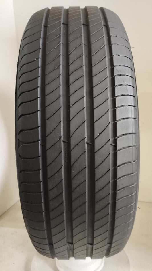 michelin 235/55 r18 e primacy cod.YY117