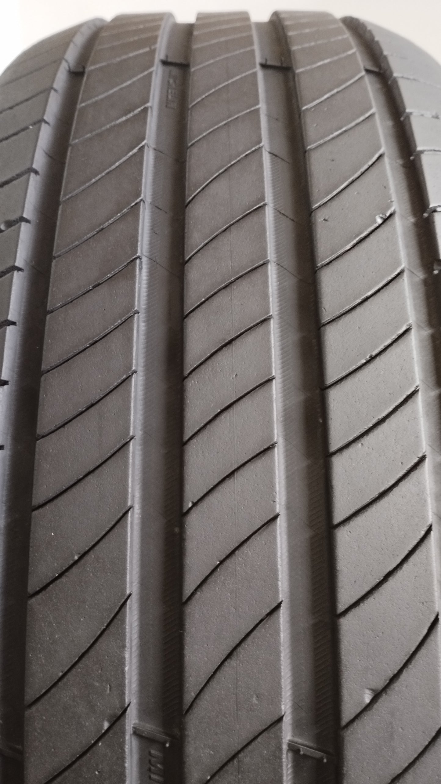 michelin 235/55 r18 e primacy cod.YY117