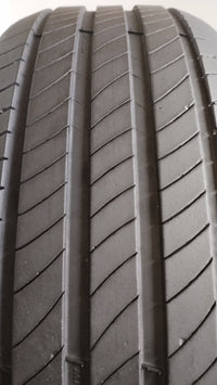 michelin 235/55 r18 e primacy cod.YY117