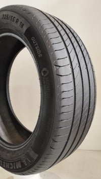 michelin 235/55 r18 e primacy cod.YY117