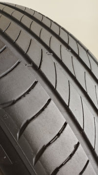 michelin 235/55 r18 e primacy cod.YY117