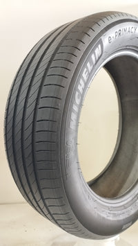 michelin 235/55 r18 e primacy cod.YY117