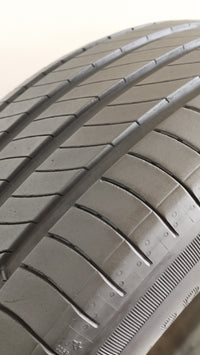 michelin 235/55 r18 e primacy cod.YY117
