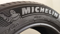 michelin 235/55 r18 e primacy cod.YY117