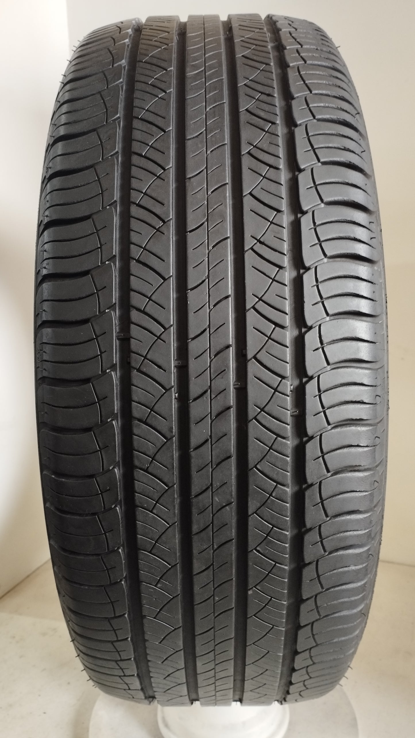 michelin 235/55 r18 latitude tour hp cod.YY118