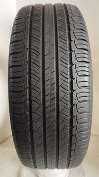 michelin 235/55 r18 latitude tour hp cod.YY118