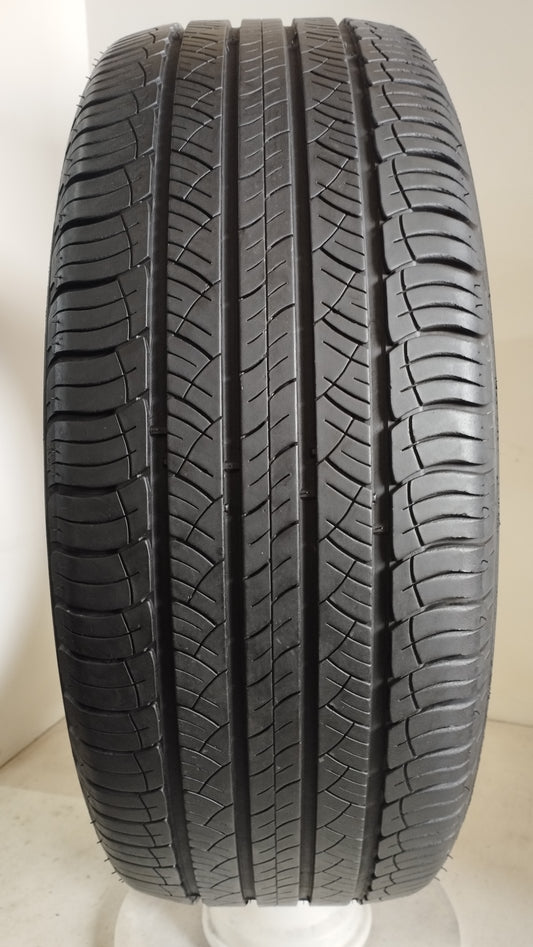 michelin 235/55 r18 latitude tour hp cod.YY118