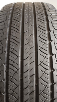 michelin 235/55 r18 latitude tour hp cod.YY118
