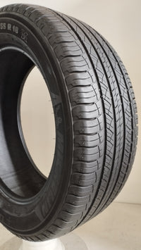 michelin 235/55 r18 latitude tour hp cod.YY118