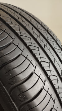 michelin 235/55 r18 latitude tour hp cod.YY118
