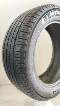 michelin 235/55 r18 latitude tour hp cod.YY118