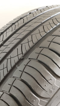 michelin 235/55 r18 latitude tour hp cod.YY118
