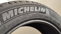 michelin 235/55 r18 latitude tour hp cod.YY118