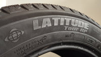 michelin 235/55 r18 latitude tour hp cod.YY118