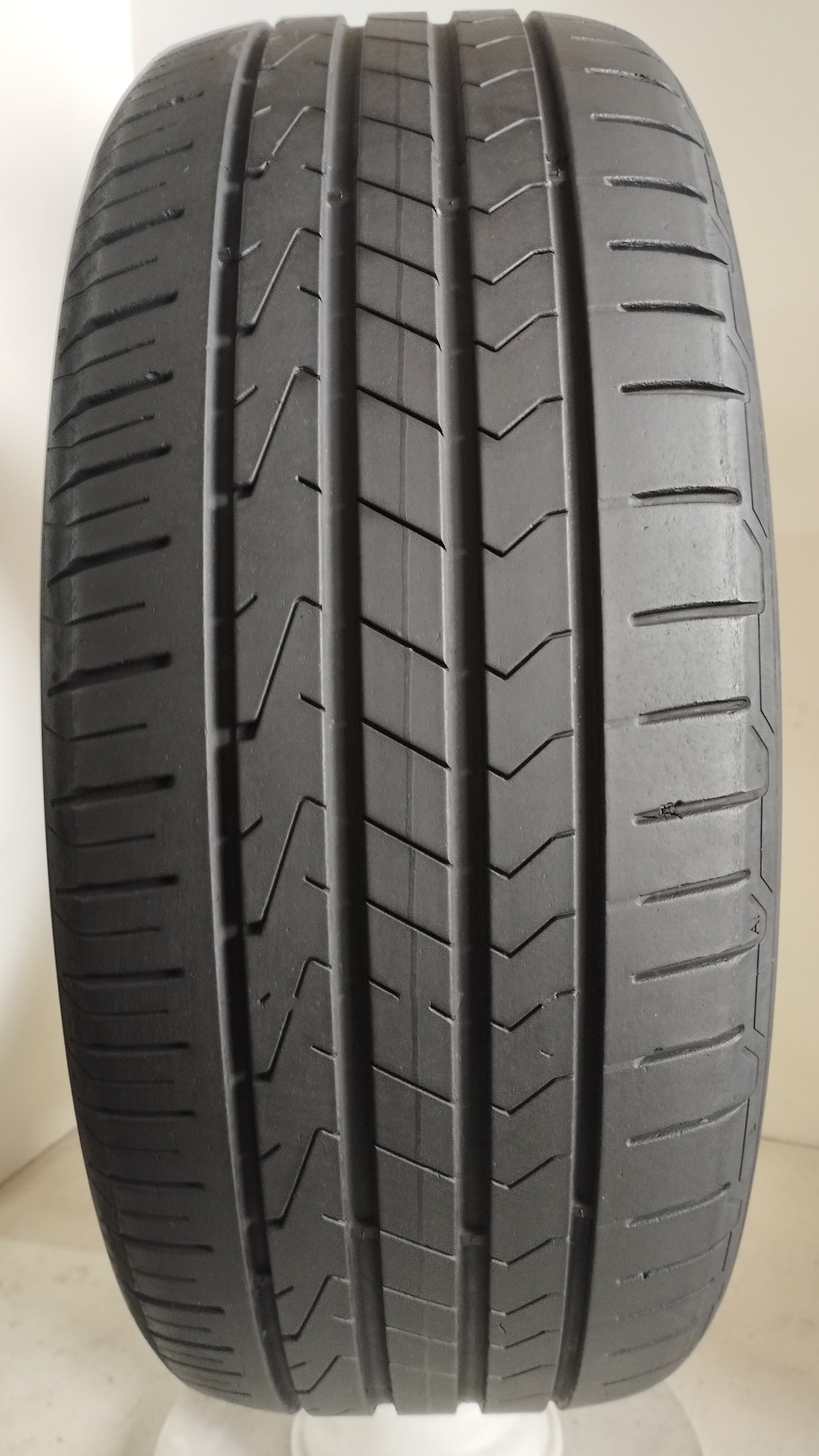 hankook 235/55 r18 ventus prime 3 cod.YY119