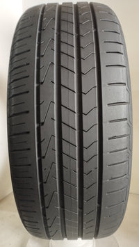 hankook 235/55 r18 ventus prime 3 cod.YY119