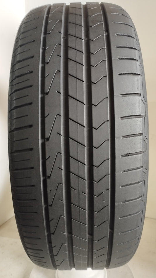 hankook 235/55 r18 ventus prime 3 cod.YY119