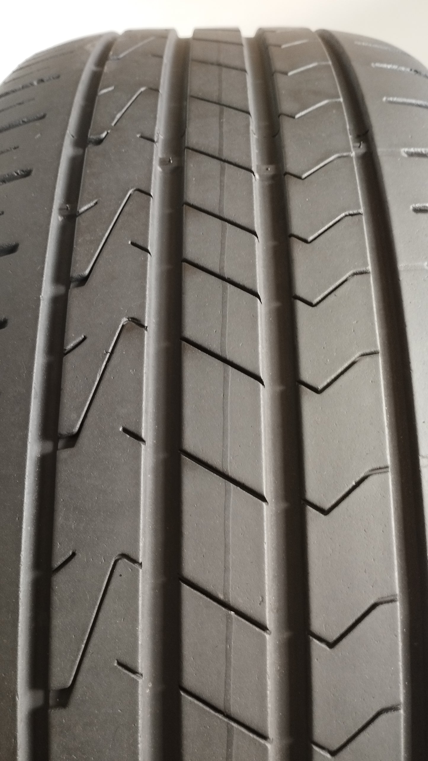 hankook 235/55 r18 ventus prime 3 cod.YY119