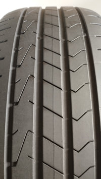 hankook 235/55 r18 ventus prime 3 cod.YY119