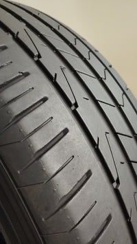 hankook 235/55 r18 ventus prime 3 cod.YY119