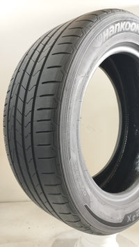 hankook 235/55 r18 ventus prime 3 cod.YY119