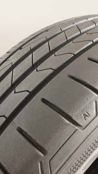 hankook 235/55 r18 ventus prime 3 cod.YY119