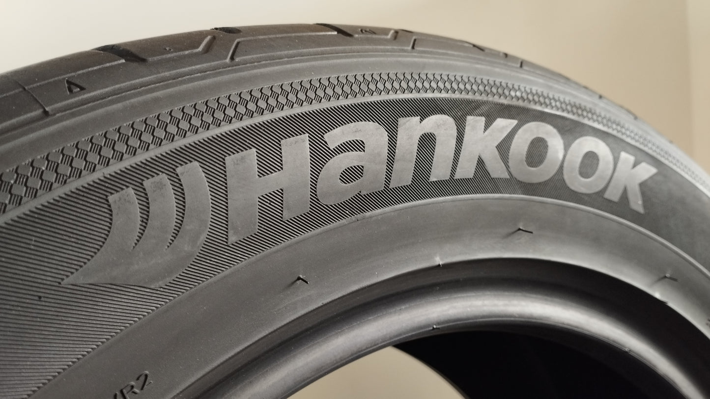 hankook 235/55 r18 ventus prime 3 cod.YY119
