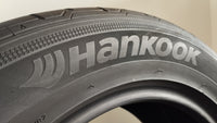 hankook 235/55 r18 ventus prime 3 cod.YY119