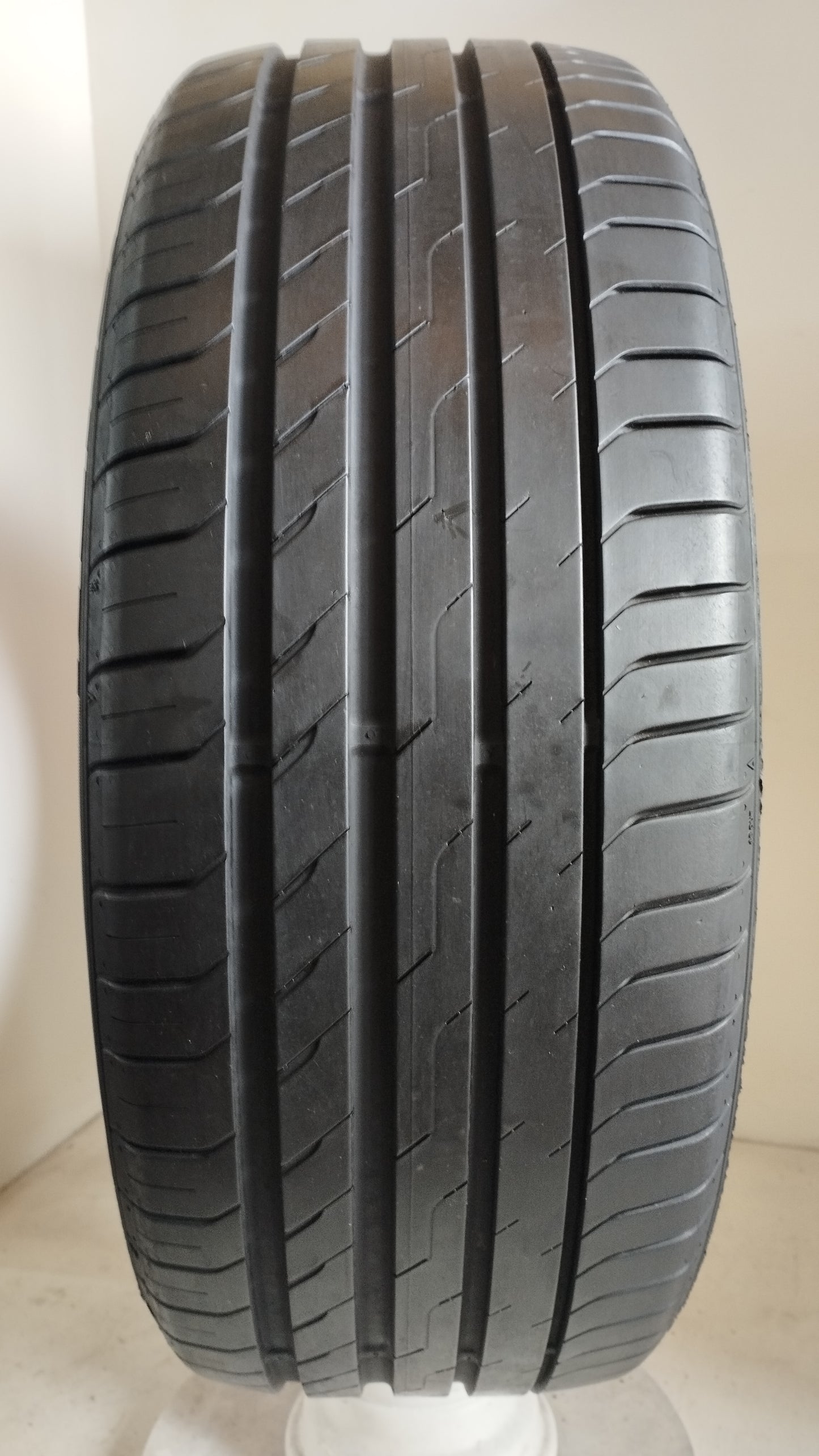 nexen 225/55 r18 nfera sport suv cod.YY123