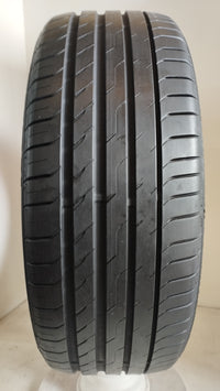 nexen 225/55 r18 nfera sport suv cod.YY123