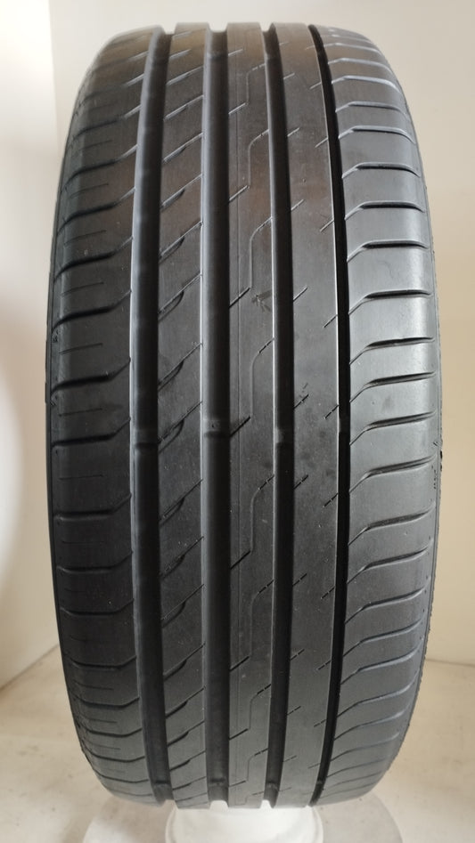 nexen 225/55 r18 nfera sport suv cod.YY123
