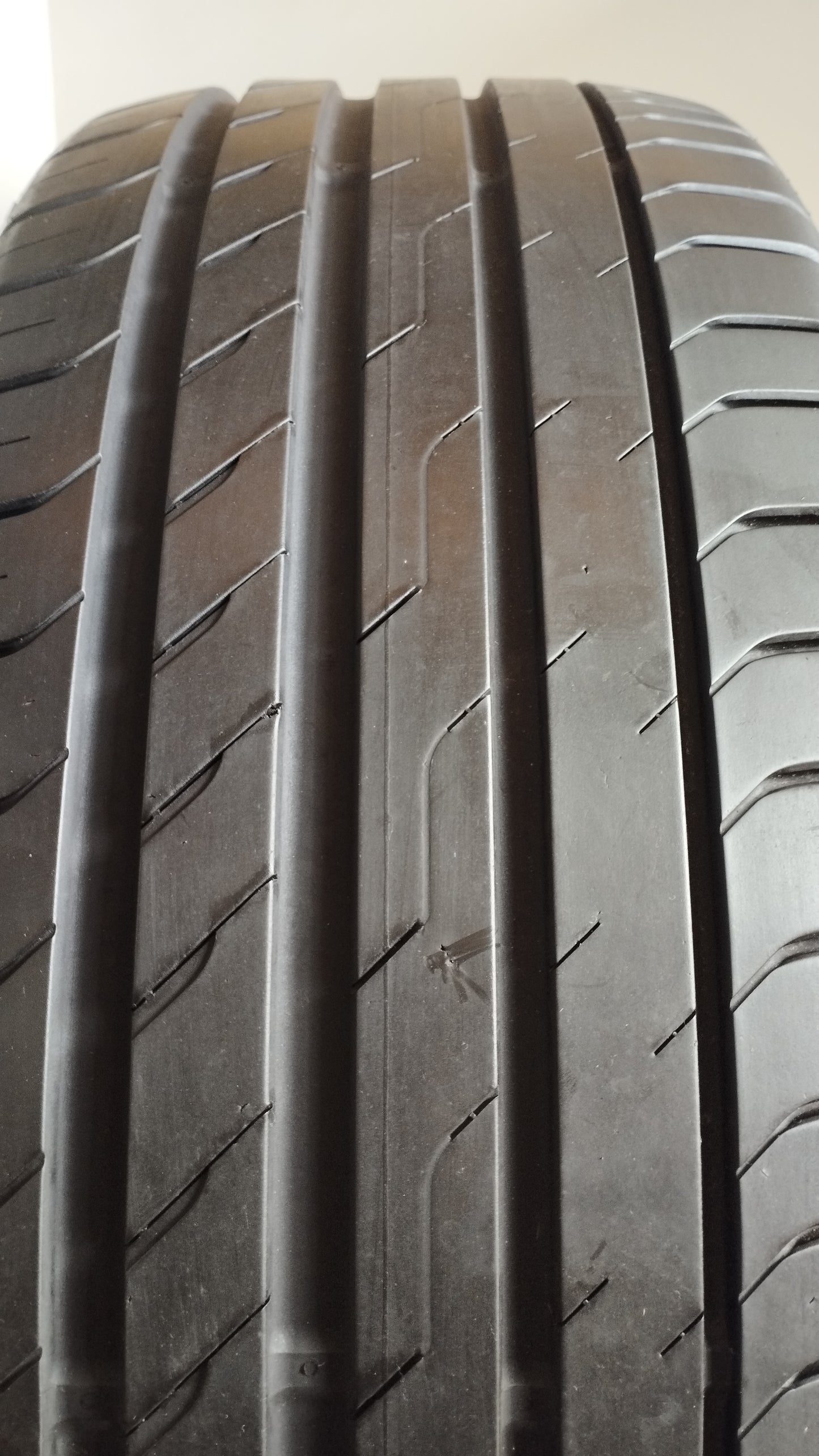 nexen 225/55 r18 nfera sport suv cod.YY123