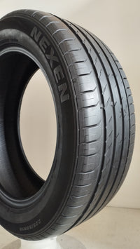 nexen 225/55 r18 nfera sport suv cod.YY123