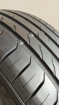 nexen 225/55 r18 nfera sport suv cod.YY123