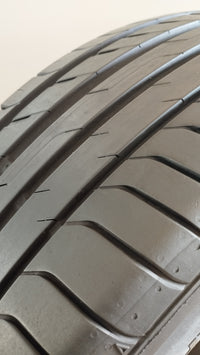 nexen 225/55 r18 nfera sport suv cod.YY123