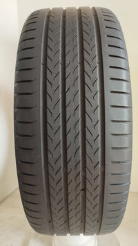 continental 225/55 r18 ecocontact 6q mo cod.YY124