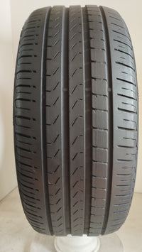 pirelli 255/45 r19 scorpion verde cod.YY127