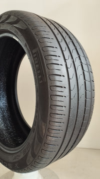 pirelli 255/45 r19 scorpion verde cod.YY127