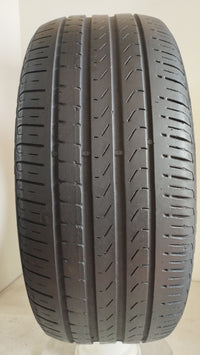 pirelli 255/45 r19 scorpion verde cod.YY128