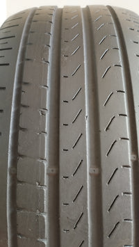 pirelli 255/45 r19 scorpion verde cod.YY128