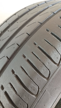 pirelli 255/45 r19 scorpion verde cod.YY128