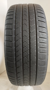 vredstein 255/45 r19 quatrac pro allseason cod.YY129