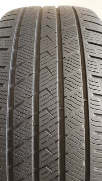 vredstein 255/45 r19 quatrac pro allseason cod.YY129