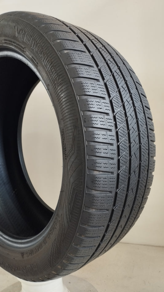 vredstein 255/45 r19 quatrac pro allseason cod.YY129