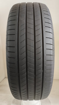 nexen 215/55 r18 nfera primus cod.YY130