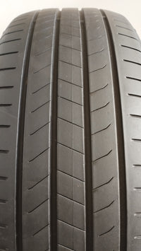 nexen 215/55 r18 nfera primus cod.YY130