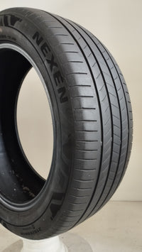 nexen 215/55 r18 nfera primus cod.YY130