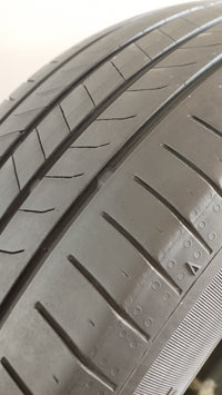 nexen 215/55 r18 nfera primus cod.YY130